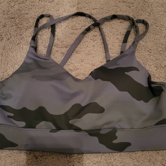 Work out set - Picture 2 of 5